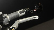 Moto - News: Rizoma: nuova gamma "Racing Components"