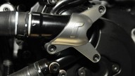 Moto - News: Rizoma: nuova gamma "Racing Components"