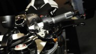 Moto - News: Rizoma: nuova gamma "Racing Components"