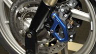 Moto - News: Rizoma: nuova gamma "Racing Components"