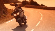 Moto - News: Inverno in moto 2011: viaggi al "caldo" e dintorni