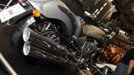 Moto - News: Victory Motorcycle: in arrivo una nuova moto