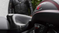 Moto - News: Victory Motorcycles Hard Ball 2012