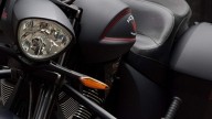 Moto - News: Victory Motorcycles Hard Ball 2012