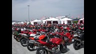 Moto - News: Ducati WDW 2012: dal 21 al 24 giugno 2012 al Misano World Circuit