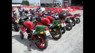 Moto - News: Ducati WDW 2012: dal 21 al 24 giugno 2012 al Misano World Circuit