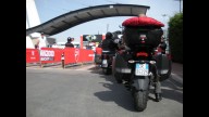 Moto - News: Ducati WDW 2012: dal 21 al 24 giugno 2012 al Misano World Circuit