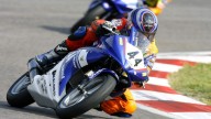 Moto - News: Trofei Yamaha 2012 al via!