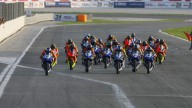 Moto - News: Trofei Yamaha 2012 al via!