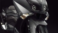 Moto - Test: Yamaha TMAX 530 2012 - TEST