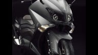 Moto - Test: Yamaha TMAX 530 2012 - TEST