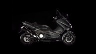 Moto - Test: Yamaha TMAX 530 2012 - TEST