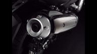 Moto - Test: Yamaha TMAX 530 2012 - TEST