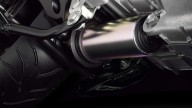 Moto - Test: Yamaha TMAX 530 2012 - TEST