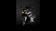 Moto - Test: Yamaha TMAX 530 2012 - TEST