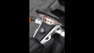 Moto - News: Yamaha VMAX 2012