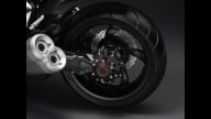 Moto - News: Yamaha VMAX 2012