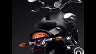 Moto - News: Yamaha VMAX 2012