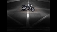 Moto - News: Yamaha VMAX 2012