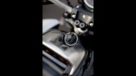 Moto - News: Yamaha VMAX 2012