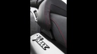 Moto - News: Yamaha VMAX 2012