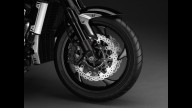 Moto - News: Yamaha VMAX 2012