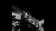 Moto - News: Yamaha VMAX 2012