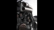 Moto - News: Yamaha VMAX 2012