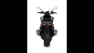 Moto - News: Yamaha VMAX 2012