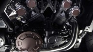 Moto - News: Yamaha VMAX 2012