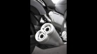 Moto - News: Yamaha VMAX 2012