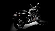 Moto - News: Yamaha VMAX 2012