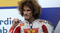 Ce l'ho fatta, sono forte, sono duro, sono dolce. Sono il Sic