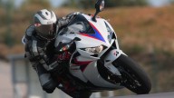 Moto - Test: CBR1000RR: SBK per tutti i "polsi"