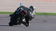 Moto - Test: CBR1000RR: SBK per tutti i "polsi"