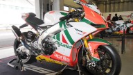 SBK: SBK: La tecnica di Portimao