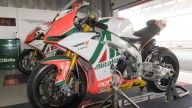 SBK: SBK: La tecnica di Portimao