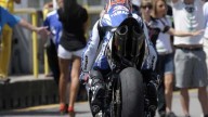 Moto - News: Brno ed altri paradisi