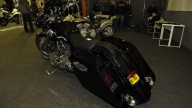 Moto - Gallery: Battistinis al Motor Bike Expo 2012