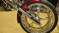 Moto - Gallery: Bike Hospital al Motor Bike Expo 2012