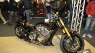 Moto - Gallery: Bike Hospital al Motor Bike Expo 2012