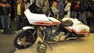 Moto - Gallery: Bike Hospital al Motor Bike Expo 2012