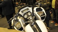 Moto - Gallery: Bike Hospital al Motor Bike Expo 2012