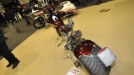 Moto - Gallery: Bike Hospital al Motor Bike Expo 2012