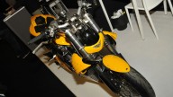 Moto - Gallery: CR&S al Motor Bike Expo 2012