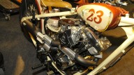 Moto - Gallery: Custom Chrome al Motor Bike Expo 2012