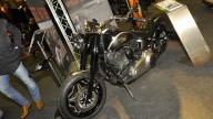 Moto - Gallery: Custom Chrome al Motor Bike Expo 2012