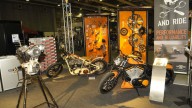 Moto - Gallery: Custom Chrome al Motor Bike Expo 2012