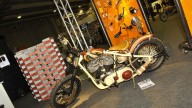 Moto - Gallery: Custom Chrome al Motor Bike Expo 2012
