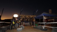 Moto - Gallery: Dakar 2012: rest day